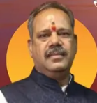 ह. भ. प. राजारामबुवा शेलार